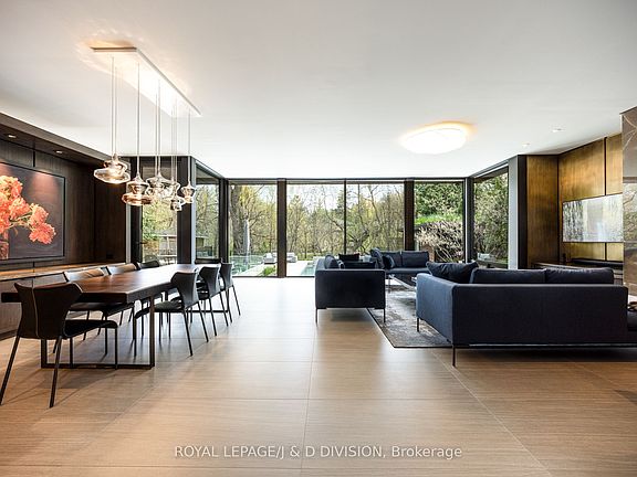 5th image of 5 Brookfield Rd