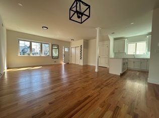 39 Crowell Ave #1, Staten Island, NY 10314