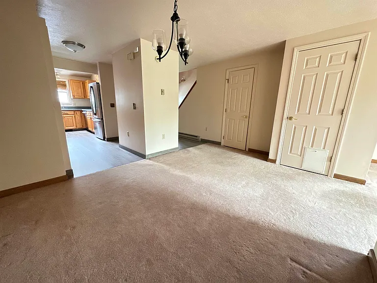 24 Witham St #1 — Photo 10