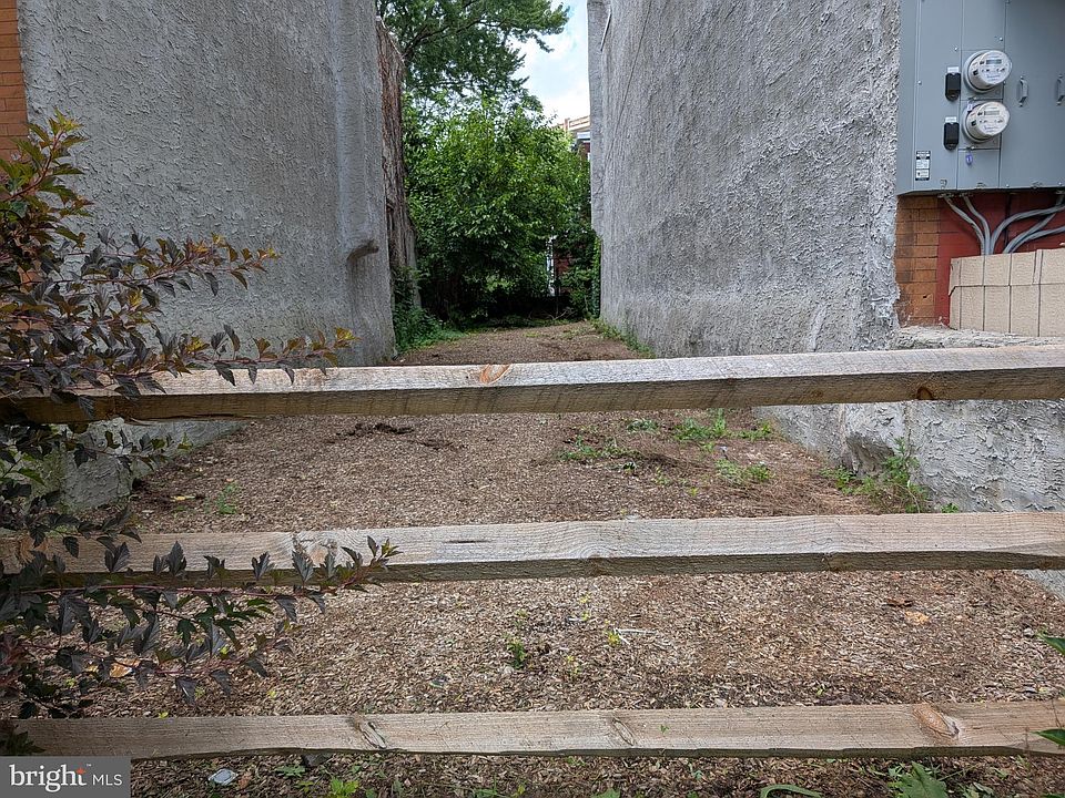 2nd image of 3448 N 23rd St