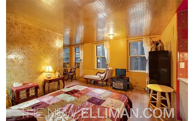 Sold by Douglas Elliman | media 11