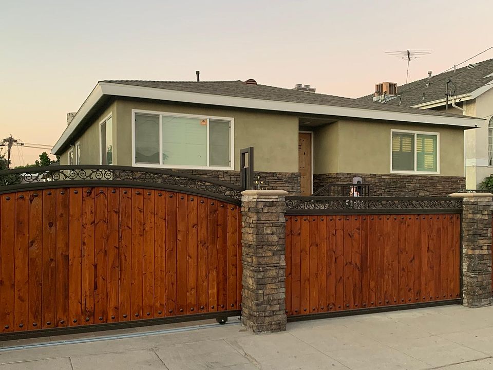 1st image of 4349 W 137th St