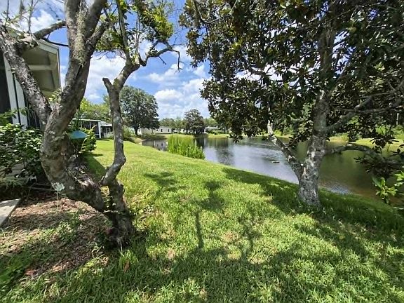 3rd image of 4469 Coquina Crossing Dr