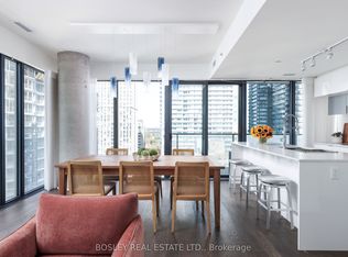 185 Roehampton Ave #1702, Toronto, ON M4P 0C6