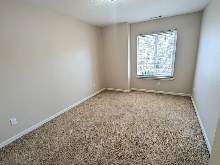3069 SW Lanterna Pl — Photo 12