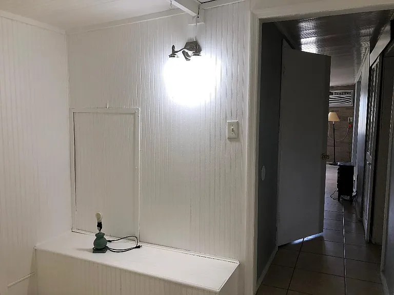 29156 Crawford Ave — Photo 12