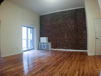 Rented by Francine Realty