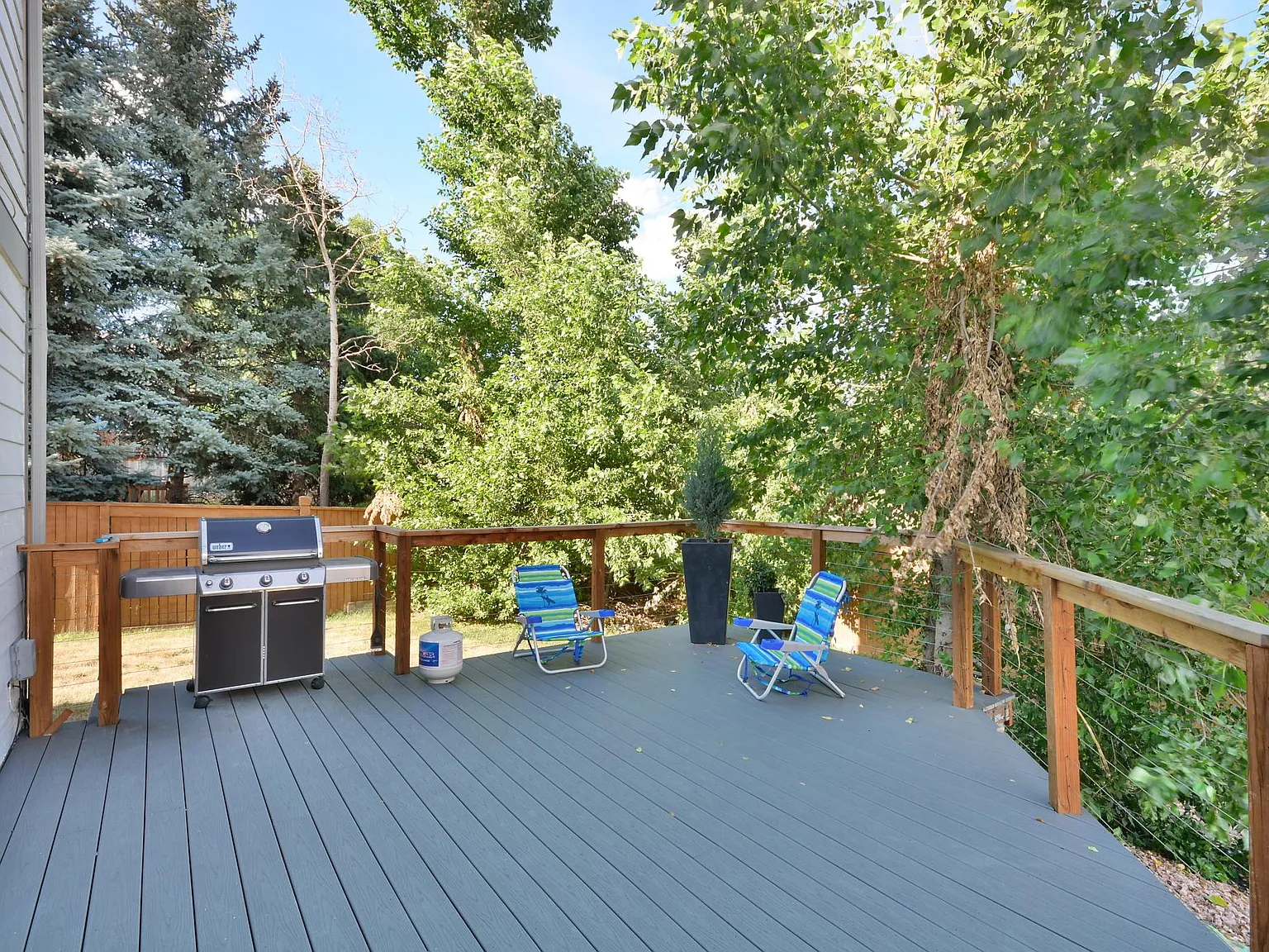 4 bed, 3.5 bath, 4300 sqft, $3,795 — Photo 4