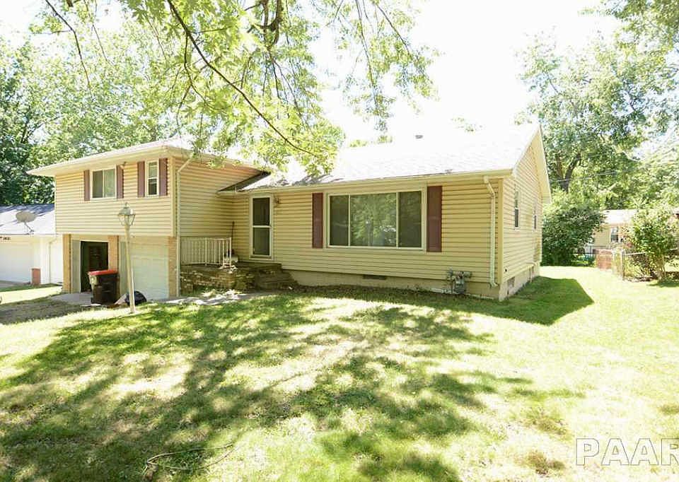 1st image of 3909 N Walround Ln