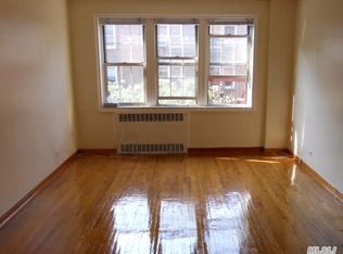 10240 67th Dr APT 4H, Flushing, NY 11375