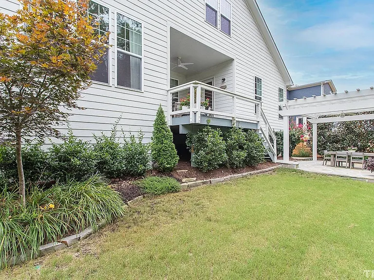 3603 Cedarbird Way — Photo 25