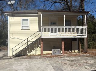 2755 Vineville Ave #C, Macon, GA 31204