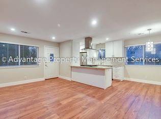 8030 Ensenada Dr APT 4, Pleasanton, CA 94588