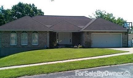 1st image of 5208 Cornwall Estates Dr