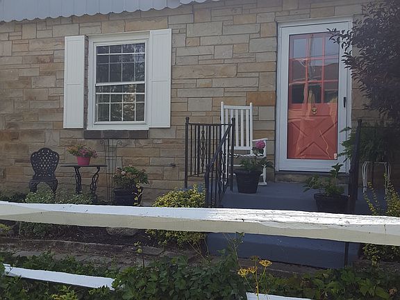 5th image of 805 Central Ave