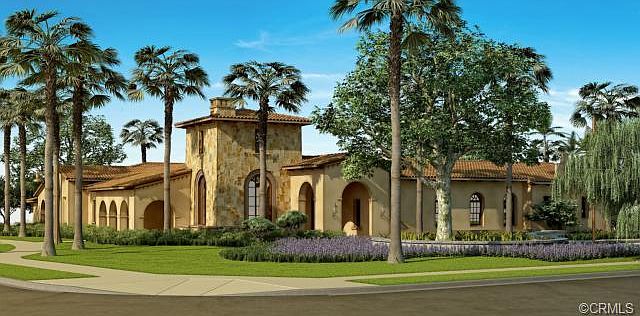 2nd image of 16 Starflower Dr