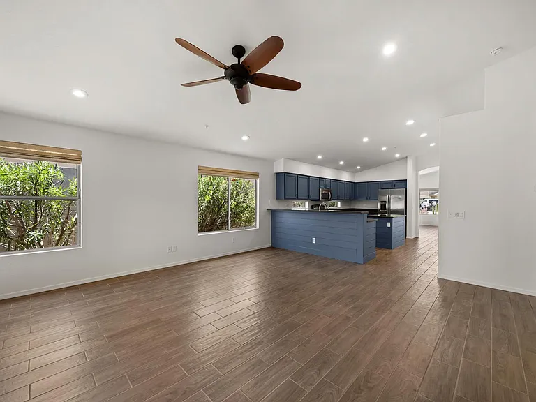 10290 E Mallow Cir — Photo 14