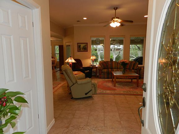 2nd image of 114 Cherry Hls