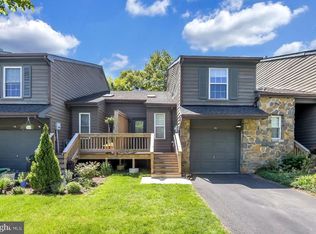 5 E Brookline Ct, Princeton, NJ 08540