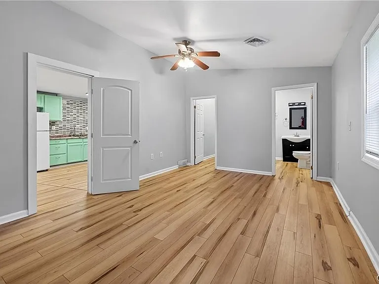 9541 Horseshoe Island Rd — Photo 13