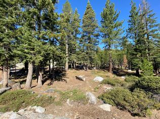 464 Juniper Cir #21, Arnold, CA 95223