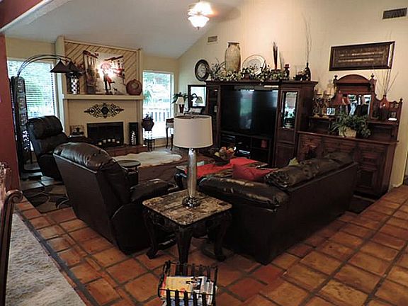 4th image of 4808 Misty Wood Ct