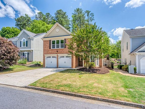2nd image of 3605 Patterstone Dr