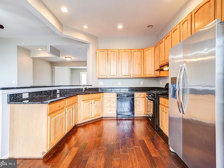 6160 Cinnamon Ct — Photo 18