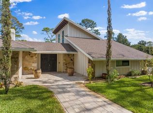 3306 Fargo Ave, Lake Worth, FL 33467
