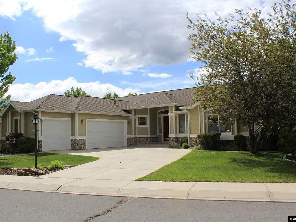 1st image of 1242 Sierra Vista Dr