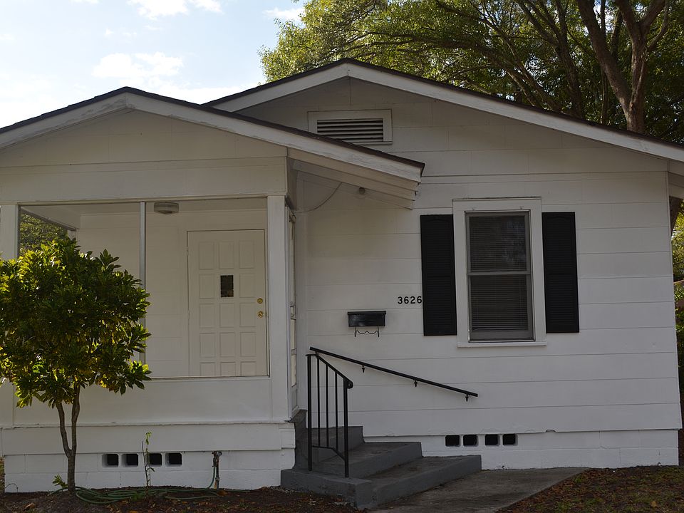 2nd image of 3626 3rd Ave N