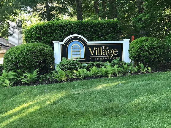 2nd image of 10723 High Mountain Ct