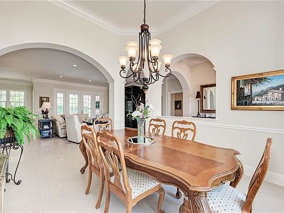 5th image of 4605 Tuscana Dr