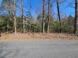 Mothershead Neck Rd, Farnham, VA 22460