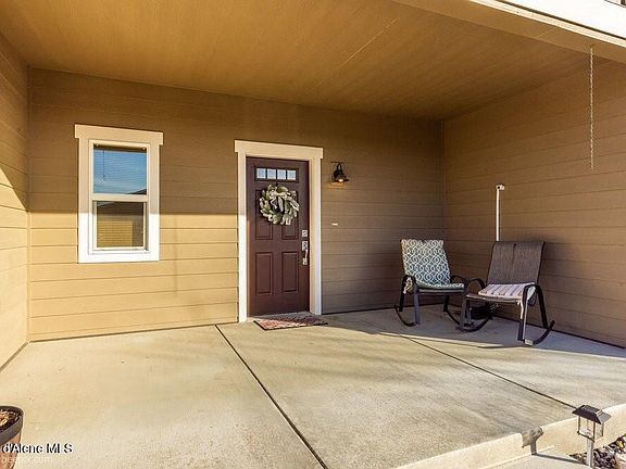 4th image of 5887 W Gumwood Cir