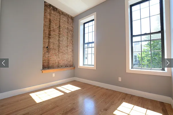 Rented by P Management | media 27