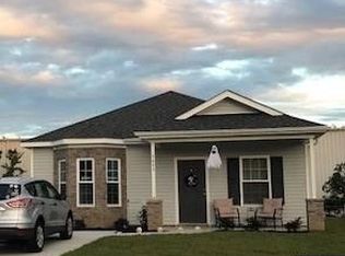 184 Fountain Pointe Lane Fountain Pointe LOT 16, Myrtle Beach, SC 29588