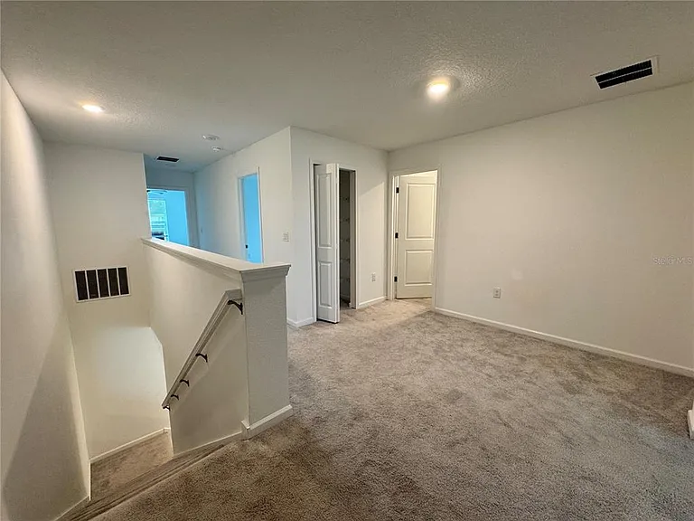 3339 SE 37th Avenue Rd — Photo 12