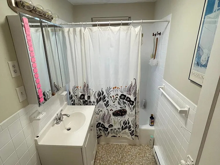 402 Highland Ave #44 — Photo 4