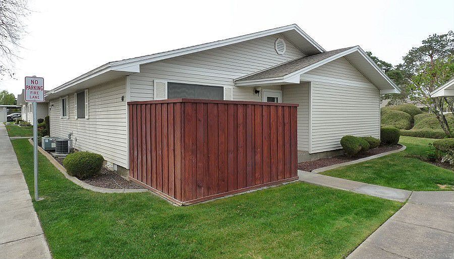 1st image of 4203 W Kennewick Ave APT 41