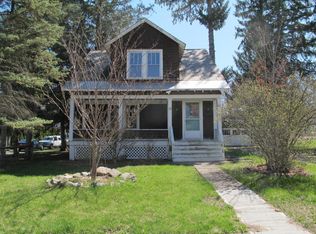 12 Amherst Ave, Ticonderoga, NY 12883