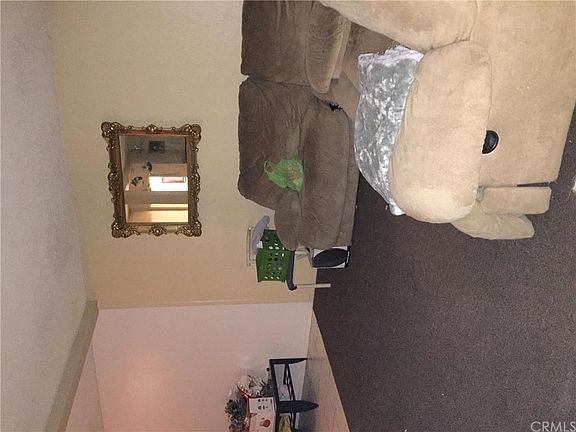 2nd image of 24075 Fir Ave