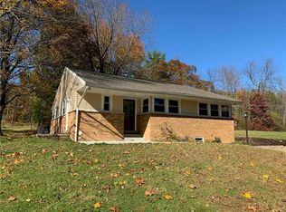 8131 Rowan Rd, Cranberry Township, PA 16066