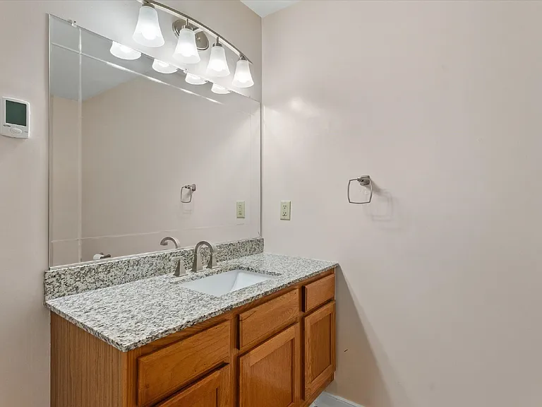 10948 Sunset Hills Dr — Photo 48