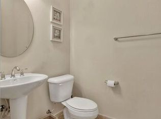 8406 Hawks Gully Ave, Delray Beach, FL 33446