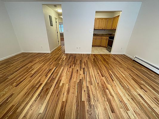 2nd image of 822 E 178th St #1