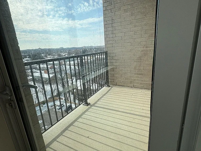 99 Pond Mills Rd #1004 — Photo 11
