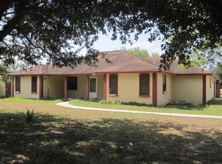 3202 W Mile 5 1/2 N Rd, Weslaco, TX 78596