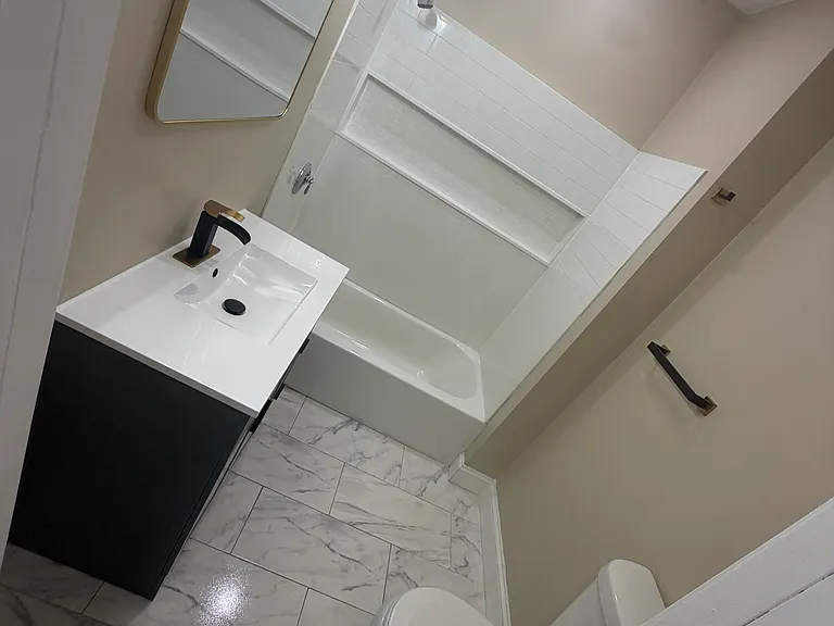 267 Sargeant St — Photo 10
