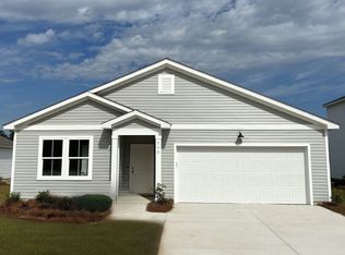 539 Coronado Ave, Leland, NC 28451